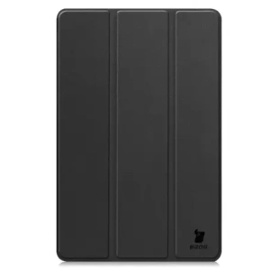 Kup Bizon Case Tab Croc Samsung Galaxy Tab S10 FE+ Plus černý - BIZ9558 - {ean13} - Sklep Home Screen
