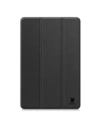 Buy Bizon Case Tab Croc Samsung Galaxy Tab S10 FE+ Plus black - BIZ9558 - {ean13} - Home Screen Store Europe