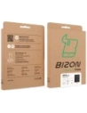 Kup Etui z klapką Bizon Case Tab Croc do Samsung Galaxy Tab S10 FE+ Plus czarne - BIZ9558 - {ean13} - Sklep Home Screen