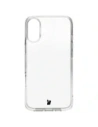 Kup Etui Bizon Case Halo do Apple iPhone 16 Plus przezroczyste - BIZ9559 - {ean13} - Sklep Home Screen