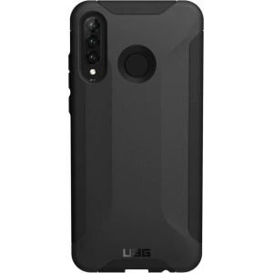 UAG Urban Armor Gear Scout Huawei P30 Lite (black)