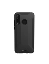 UAG Urban Armor Gear Scout Huawei P30 Lite (black)