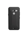 Kup Etui UAG Urban Armor Gear Scout LG G8 ThinQ (fekete) - UAG090BLK - {ean13} - Sklep Home Screen