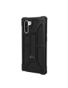 Kup Etui UAG Urban Armor Gear Monarch Samsung Galaxy Note 10 (czarne) - UAG091BLK - {ean13} - Sklep Home Screen