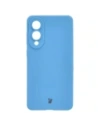 Kup Bizon Soft Case Samsung Galaxy S25 Edge modrý - BIZ9563 - {ean13} - Sklep Home Screen