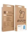 Kup Bizon Soft Case Samsung Galaxy S25 Edge modrý - BIZ9563 - {ean13} - Sklep Home Screen
