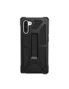 Urban Armor Gear Samsung UAG Tasche Monarch Galaxy Note 10 (schwarz)
