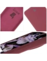 Buy Bizon Soft Case Xiaomi POCO F7 Ultra dark purple - BIZ9564 - {ean13} - Home Screen Store Europe