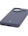 Kup Bizon Soft Case Xiaomi POCO F7 Ultra sötétkék - BIZ9565 - {ean13} - Sklep Home Screen