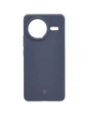 Kup Bizon Soft Case Xiaomi POCO F7 Ultra sötétkék - BIZ9565 - {ean13} - Sklep Home Screen