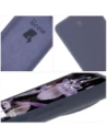 Kup Bizon Soft Case Xiaomi POCO F7 Ultra sötétkék - BIZ9565 - {ean13} - Sklep Home Screen
