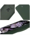 Kup Silikonowe etui Bizon Soft Case do Xiaomi POCO F7 Ultra ciemnozielone - BIZ9566 - {ean13} - Sklep Home Screen