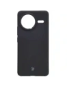 Kup Silikonowe etui Bizon Soft Case do Xiaomi POCO F7 Ultra czarne - BIZ9567 - {ean13} - Sklep Home Screen