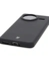 Kup Silikonowe etui Bizon Soft Case do Xiaomi POCO F7 Ultra czarne - BIZ9567 - {ean13} - Sklep Home Screen