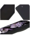 Buy Bizon Soft Case Xiaomi POCO F7 Ultra black - BIZ9567 - {ean13} - Home Screen Store Europe