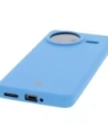 Kup Husa moale Bizon pentru Xiaomi POCO F7 Ultra albastră - BIZ9568 - {ean13} - Sklep Home Screen