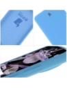 Kup Husa moale Bizon pentru Xiaomi POCO F7 Ultra albastră - BIZ9568 - {ean13} - Sklep Home Screen