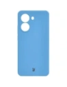 Buy Bizon Soft Case Xiaomi POCO X7 Pro blue - BIZ9569 - {ean13} - Home Screen Store Europe