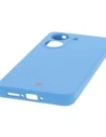 Buy Bizon Soft Case Xiaomi POCO X7 Pro blue - BIZ9569 - {ean13} - Home Screen Store Europe
