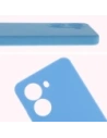 Buy Bizon Soft Case Xiaomi POCO X7 Pro blue - BIZ9569 - {ean13} - Home Screen Store Europe