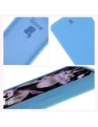 Buy Bizon Soft Case Xiaomi POCO X7 Pro blue - BIZ9569 - {ean13} - Home Screen Store Europe