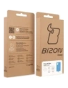 Buy Bizon Soft Case Xiaomi POCO X7 Pro blue - BIZ9569 - {ean13} - Home Screen Store Europe