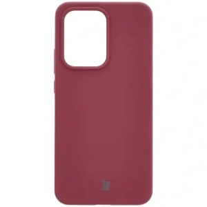 Buy Bizon Soft Case Oppo Reno13 Pro dark purple - BIZ9571 - {ean13} - Home Screen Store Europe