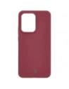Kup Bizon Soft Case Oppo Reno13 Pro tmavě fialový - BIZ9571 - {ean13} - Sklep Home Screen