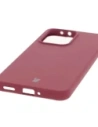 Kup Bizon Soft Case Oppo Reno13 Pro tmavě fialový - BIZ9571 - {ean13} - Sklep Home Screen