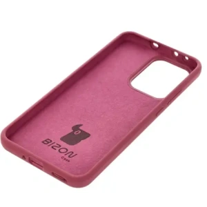Buy Bizon Soft Case Oppo Reno13 Pro dark purple - BIZ9571 - {ean13} - Home Screen Store Europe