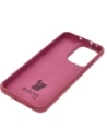 Kup Bizon Soft Case Oppo Reno13 Pro tmavě fialový - BIZ9571 - {ean13} - Sklep Home Screen