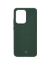 Kup Bizon Soft Case Oppo Reno13 Pro dunkelgrün - BIZ9572 - {ean13} - Sklep Home Screen