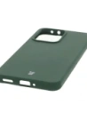 Kup Bizon Soft Case Oppo Reno13 Pro dunkelgrün - BIZ9572 - {ean13} - Sklep Home Screen