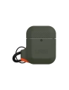 Kup Etui UAG Urban Armor Gear Apple AirPods 1/2 (zielone) - UAG096GRN - {ean13} - Sklep Home Screen