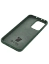 Kup Bizon Soft Case Oppo Reno13 Pro dunkelgrün - BIZ9572 - {ean13} - Sklep Home Screen