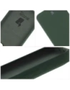 Buy Bizon Soft Case Oppo Reno13 Pro dark green - BIZ9572 - {ean13} - Home Screen Store Europe