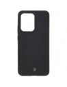 Kup Silikonowe etui Bizon Soft Case do Oppo Reno13 Pro czarne - BIZ9573 - {ean13} - Sklep Home Screen