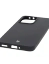 Kup Silikonowe etui Bizon Soft Case do Oppo Reno13 Pro czarne - BIZ9573 - {ean13} - Sklep Home Screen