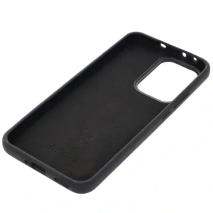 Buy Bizon Soft Case Oppo Reno13 Pro black - BIZ9573 - {ean13} - Home Screen Store Europe