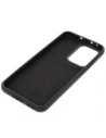 Kup Bizon Soft Case Oppo Reno13 Pro černý - BIZ9573 - {ean13} - Sklep Home Screen
