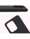 Kup Bizon Soft Case Oppo Reno13 Pro schwarz - BIZ9573 - {ean13} - Sklep Home Screen