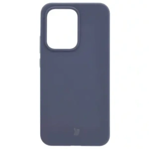 Buy Bizon Soft Case Oppo Reno13 dark blue - BIZ9574 - {ean13} - Home Screen Store Europe