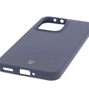 Buy Bizon Soft Case Oppo Reno13 dark blue - BIZ9574 - {ean13} - Home Screen Store Europe