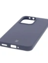 Kup Bizon Soft Case Oppo Reno13 dunkelblau - BIZ9574 - {ean13} - Sklep Home Screen