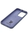 Kup Bizon Soft Case Oppo Reno13 dunkelblau - BIZ9574 - {ean13} - Sklep Home Screen