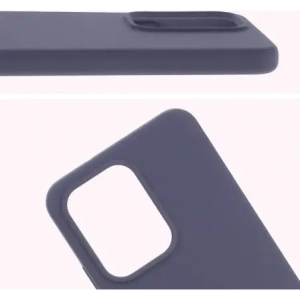Buy Bizon Soft Case Oppo Reno13 dark blue - BIZ9574 - {ean13} - Home Screen Store Europe