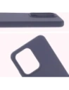 Kup Bizon Soft Case Oppo Reno13 sötétkék - BIZ9574 - {ean13} - Sklep Home Screen