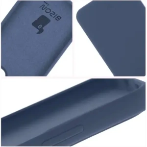 Buy Bizon Soft Case Oppo Reno13 dark blue - BIZ9574 - {ean13} - Home Screen Store Europe