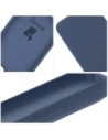 Kup Bizon Soft Case Oppo Reno13 dunkelblau - BIZ9574 - {ean13} - Sklep Home Screen