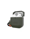 Kup Etui UAG Urban Armor Gear Apple AirPods 1/2 (zöld) - UAG096GRN - {ean13} - Sklep Home Screen